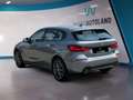 BMW 120 i Steptronic Sport Line PANO LED SHADOW HiFi Grijs - thumbnail 3