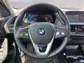 BMW 120 i Steptronic Sport Line PANO LED SHADOW HiFi Grijs - thumbnail 12
