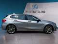 BMW 120 i Steptronic Sport Line PANO LED SHADOW HiFi Grijs - thumbnail 6