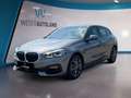 BMW 120 i Steptronic Sport Line PANO LED SHADOW HiFi Grijs - thumbnail 1