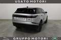 Land Rover Range Rover Velar Range Rover Velar 2.0d i4 mhev R-Dynamic LE  204cv Argento - thumbnail 2