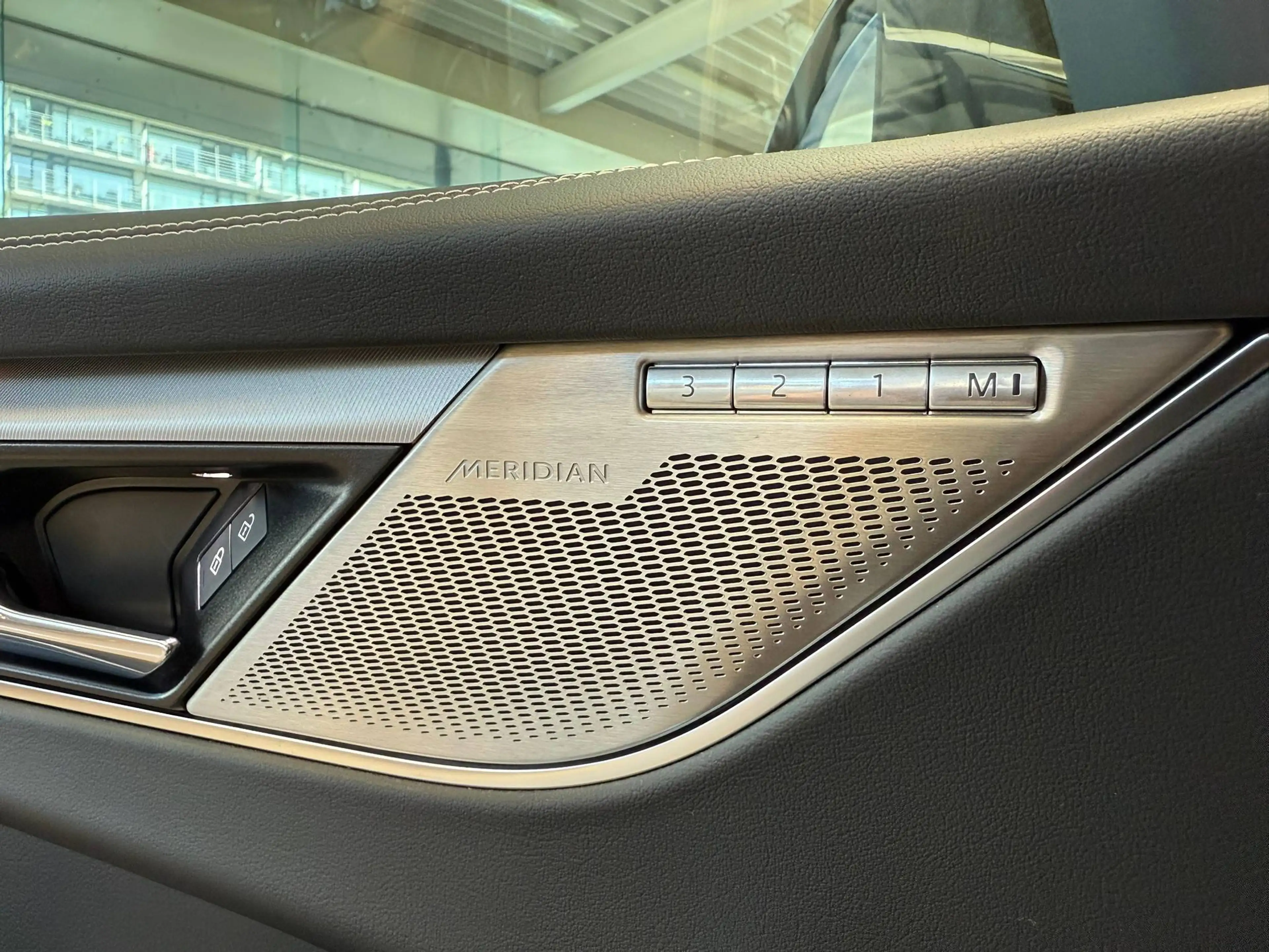 Jaguar F-Pace 2.0i AWD P250 R-Dynamic SE NIEUW MODEL - FULL! — photo 8