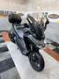 Honda Forza 125 Black - thumbnail 4