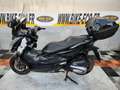 Honda Forza 125 Black - thumbnail 2