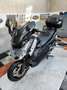 Honda Forza 125 Black - thumbnail 5