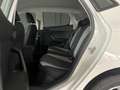 SEAT Ibiza 1.6 TDI Style*CARPLAY*NAVI*KLIMA*PDC* Weiß - thumbnail 9