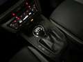 SEAT Ibiza 1.6 TDI Style*CARPLAY*NAVI*KLIMA*PDC* Weiß - thumbnail 17