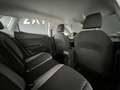 SEAT Ibiza 1.6 TDI Style*CARPLAY*NAVI*KLIMA*PDC* Weiß - thumbnail 11