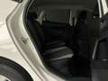 SEAT Ibiza 1.6 TDI Style*CARPLAY*NAVI*KLIMA*PDC* Weiß - thumbnail 12
