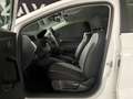 SEAT Ibiza 1.6 TDI Style*CARPLAY*NAVI*KLIMA*PDC* Weiß - thumbnail 8