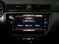 SEAT Ibiza 1.6 TDI Style*CARPLAY*NAVI*KLIMA*PDC* Weiß - thumbnail 15