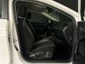 SEAT Ibiza 1.6 TDI Style*CARPLAY*NAVI*KLIMA*PDC* Weiß - thumbnail 13