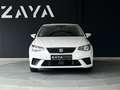SEAT Ibiza 1.6 TDI Style*CARPLAY*NAVI*KLIMA*PDC* Weiß - thumbnail 2