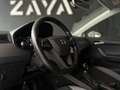 SEAT Ibiza 1.6 TDI Style*CARPLAY*NAVI*KLIMA*PDC* Weiß - thumbnail 7