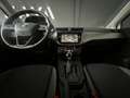 SEAT Ibiza 1.6 TDI Style*CARPLAY*NAVI*KLIMA*PDC* Weiß - thumbnail 14