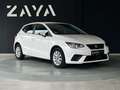 SEAT Ibiza 1.6 TDI Style*CARPLAY*NAVI*KLIMA*PDC* Weiß - thumbnail 1