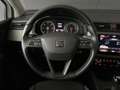 SEAT Ibiza 1.6 TDI Style*CARPLAY*NAVI*KLIMA*PDC* Weiß - thumbnail 16