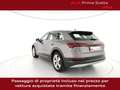 Audi e-tron 50 business quattro cvt Grey - thumbnail 4