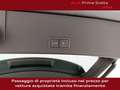 Audi e-tron 50 business quattro cvt Gris - thumbnail 14