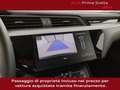 Audi e-tron 50 business quattro cvt Gris - thumbnail 29