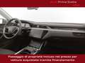 Audi e-tron 50 business quattro cvt Grigio - thumbnail 6