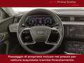 Audi e-tron 50 business quattro cvt Gris - thumbnail 7