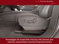 Audi e-tron 50 business quattro cvt Gris - thumbnail 21