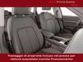 Audi e-tron 50 business quattro cvt Grijs - thumbnail 8