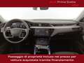 Audi e-tron 50 business quattro cvt Grey - thumbnail 13