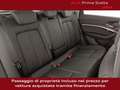 Audi e-tron 50 business quattro cvt Gris - thumbnail 9