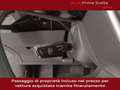 Audi e-tron 50 business quattro cvt Gris - thumbnail 23