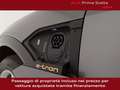 Audi e-tron 50 business quattro cvt Gris - thumbnail 16