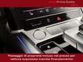 Audi e-tron 50 business quattro cvt Gris - thumbnail 30