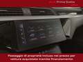 Audi e-tron 50 business quattro cvt Gris - thumbnail 25