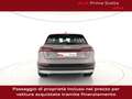 Audi e-tron 50 business quattro cvt Gris - thumbnail 5
