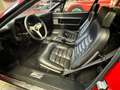 Ferrari 512 BB carburatori Rood - thumbnail 7