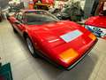 Ferrari 512 BB carburatori Rosso - thumbnail 3