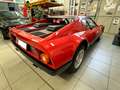 Ferrari 512 BB carburatori Rood - thumbnail 5