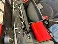 Ferrari 512 BB carburatori Rouge - thumbnail 15
