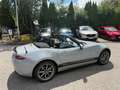 Mazda MX-5 Cabrio,1.5,132 Exclusive-Line,Sport-Ausst. Grau - thumbnail 4