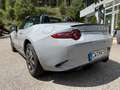 Mazda MX-5 Cabrio,1.5,132 Exclusive-Line,Sport-Ausst. Grau - thumbnail 2
