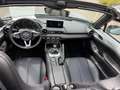 Mazda MX-5 Cabrio,1.5,132 Exclusive-Line,Sport-Ausst. Grau - thumbnail 8