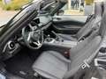 Mazda MX-5 Cabrio,1.5,132 Exclusive-Line,Sport-Ausst. Grau - thumbnail 9