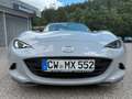 Mazda MX-5 Cabrio,1.5,132 Exclusive-Line,Sport-Ausst. Grau - thumbnail 11