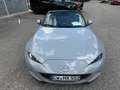 Mazda MX-5 Cabrio,1.5,132 Exclusive-Line,Sport-Ausst. Grau - thumbnail 10