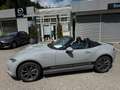 Mazda MX-5 Cabrio,1.5,132 Exclusive-Line,Sport-Ausst. Grau - thumbnail 3