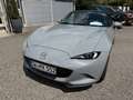 Mazda MX-5 Cabrio,1.5,132 Exclusive-Line,Sport-Ausst. Grau - thumbnail 1