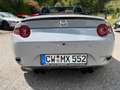 Mazda MX-5 Cabrio,1.5,132 Exclusive-Line,Sport-Ausst. Grau - thumbnail 6