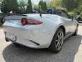 Mazda MX-5 Cabrio,1.5,132 Exclusive-Line,Sport-Ausst. Grau - thumbnail 7