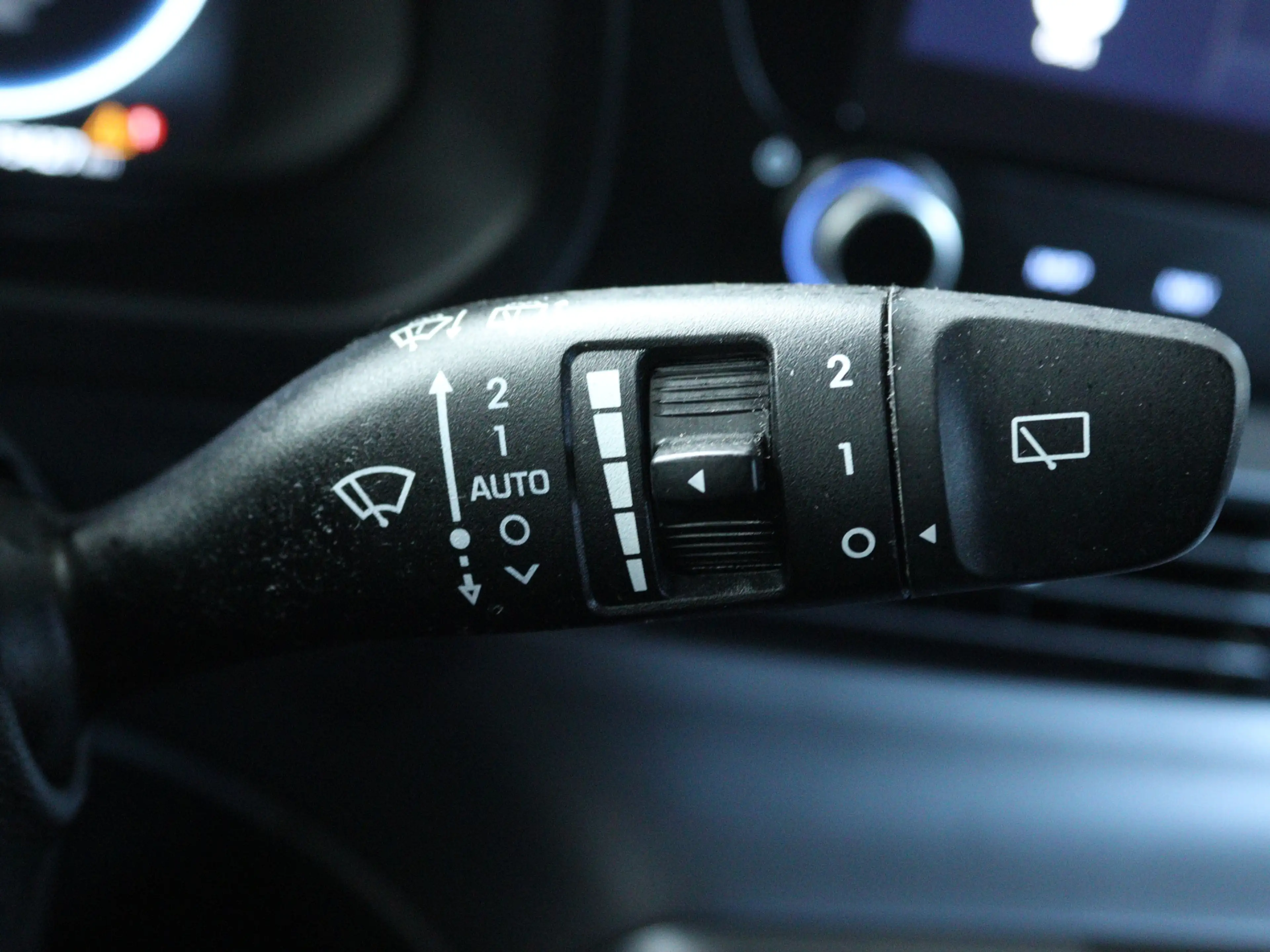 Hyundai BAYON 1.0 T-GDI Premium | 1e Eigenaar | Camera | Climate — photo 10